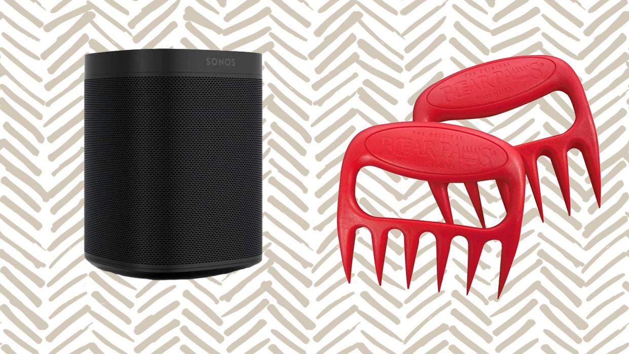 This Thursday, why pay more when you shop these killer Amazon deals and get more for less?