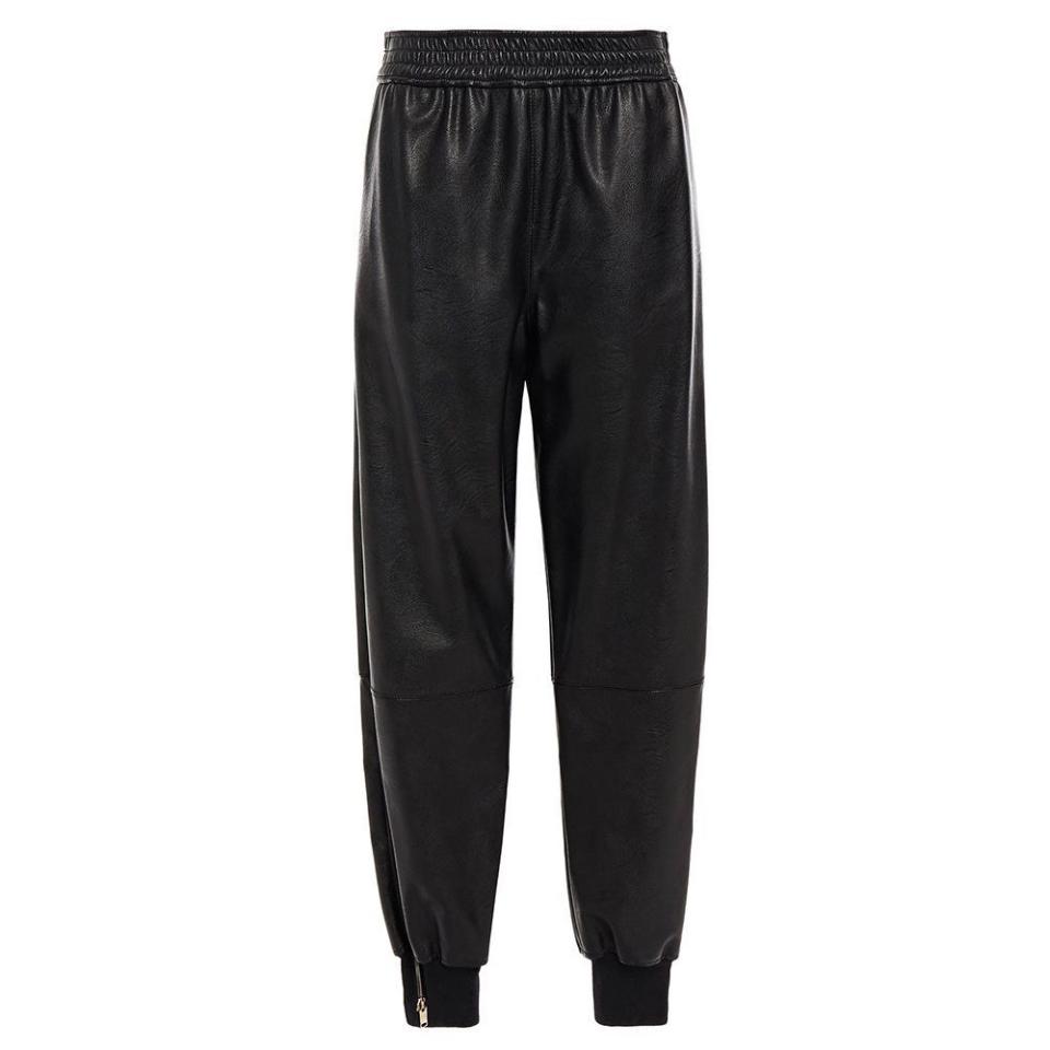 23) Alicia Track Pants