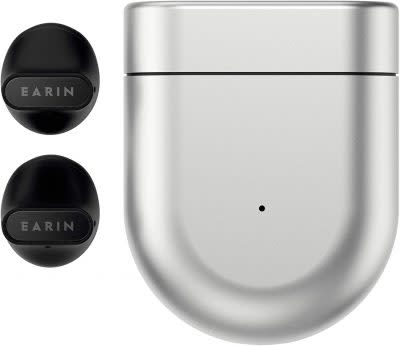 Earin-a-3-earbuds