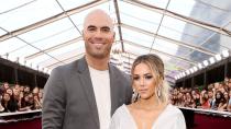 <p>On Wednesday, Kramer officially <span>filed for divorce</span> from Caussin after he was again unfaithful.</p> <p>"He cheated and broke her trust again," a source tells PEOPLE. "After fighting for the marriage for so long, she’s come to terms with the realization that his patterns were never going to change. The focus now is on their kids." </p> <p>On Instagram, Kramer alluded to the end of her marriage, writing, "It's time." </p> <p>"Please know that I still believe whole heartedly in marriage, love, and rebuilding," she added. "I just can't fight any longer. It's time to heal. Thank you for all the love, heart, and support, in many ways you have fought on this journey along side me, and for that I am grateful. I'll always encourage you to continue the good fight, but you can't fight it alone." </p>