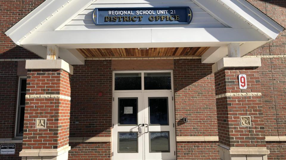 Town officials in Kennebunkport are preparing to appoint someone to succeed Jameson Davis on the RSU 21 School Board. Davis resigned during the summer of 2023, citing differences with the district and the board.