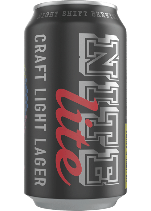 <p><strong>Night Shift</strong></p><p>totalwine.com</p><p><a href="https://go.redirectingat.com?id=74968X1596630&url=https%3A%2F%2Fwww.totalwine.com%2Fbeer%2Flager%2Flight-lager%2Fnight-shift-nite-lite%2Fp%2F207229122&sref=https%3A%2F%2Fwww.popularmechanics.com%2Fhome%2Fg35660486%2Fbest-perfect-tasting-light-beers-national-beer-day%2F" rel="nofollow noopener" target="_blank" data-ylk="slk:Shop Now;elm:context_link;itc:0;sec:content-canvas" class="link ">Shop Now</a></p><p>This here is your introductory craft light beer. It pours and tastes like Miller Lite—golden yellow and super-crisp—but without the cloying aftertaste. If Miller Lite is refreshing, this is refreshing-<em>er</em>.</p><p>4.3% ABV, 120 calories (for comparison, here and throughout, Miller Lite is 4.2% and 96 calories)</p>