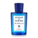 <p><a class="link " href="https://www.acquadiparma.com/en/gb/fico-di-amalfi/FICOEDTSPRAY.html" rel="nofollow noopener" target="_blank" data-ylk="slk:SHOP;elm:context_link;itc:0;sec:content-canvas">SHOP</a></p><p>For all the marketing of yore, nobody actually wants to smell like FAST CARS and CORVETTE LEATHER in 2021. They do want to smell a bit like the coastline from said campaigns though, and Acqua di Parma's lemon and grapefruit-based Blu Mediterraneo from the Fico di Amalfi line is as close as you'll get. </p><p>Fico di Amalfi Blu Mediterraneo, £124, <a href="https://www.acquadiparma.com/en/gb/fico-di-amalfi/FICOEDTSPRAY.html" rel="nofollow noopener" target="_blank" data-ylk="slk:acquadiparma.com;elm:context_link;itc:0;sec:content-canvas" class="link ">acquadiparma.com</a></p>