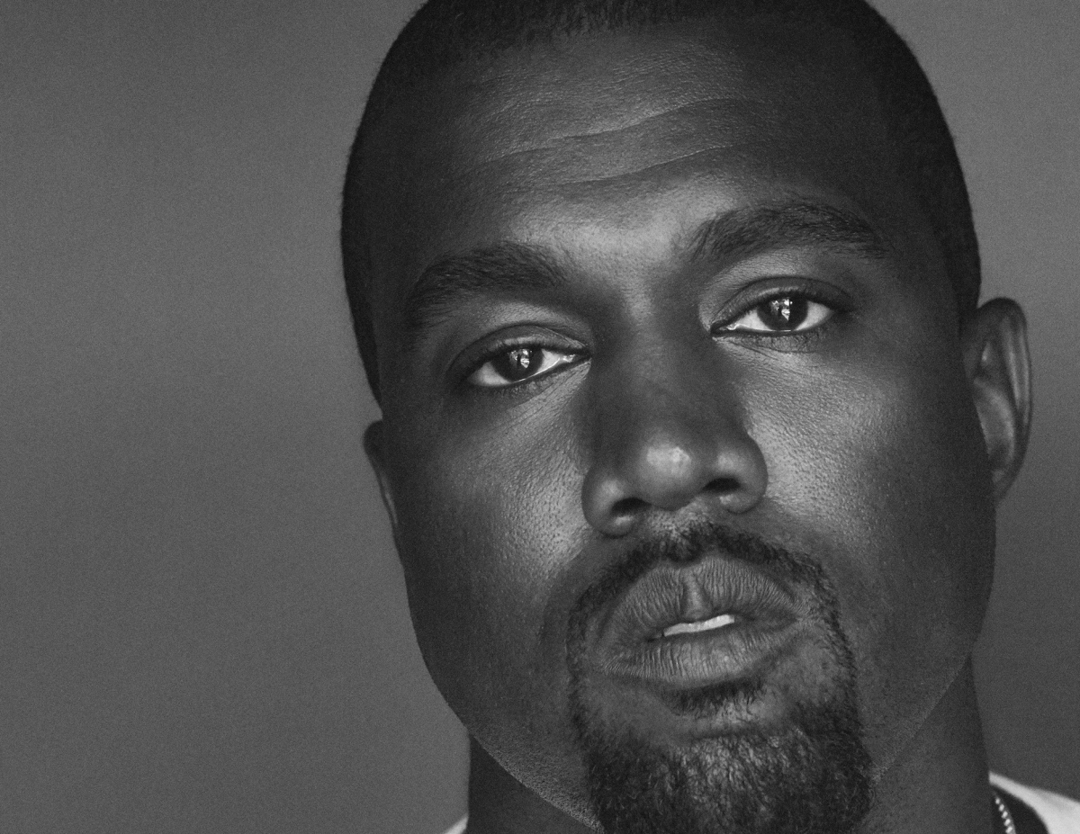 Kanye West and Adidas: How Misconduct Broke a Lucrative