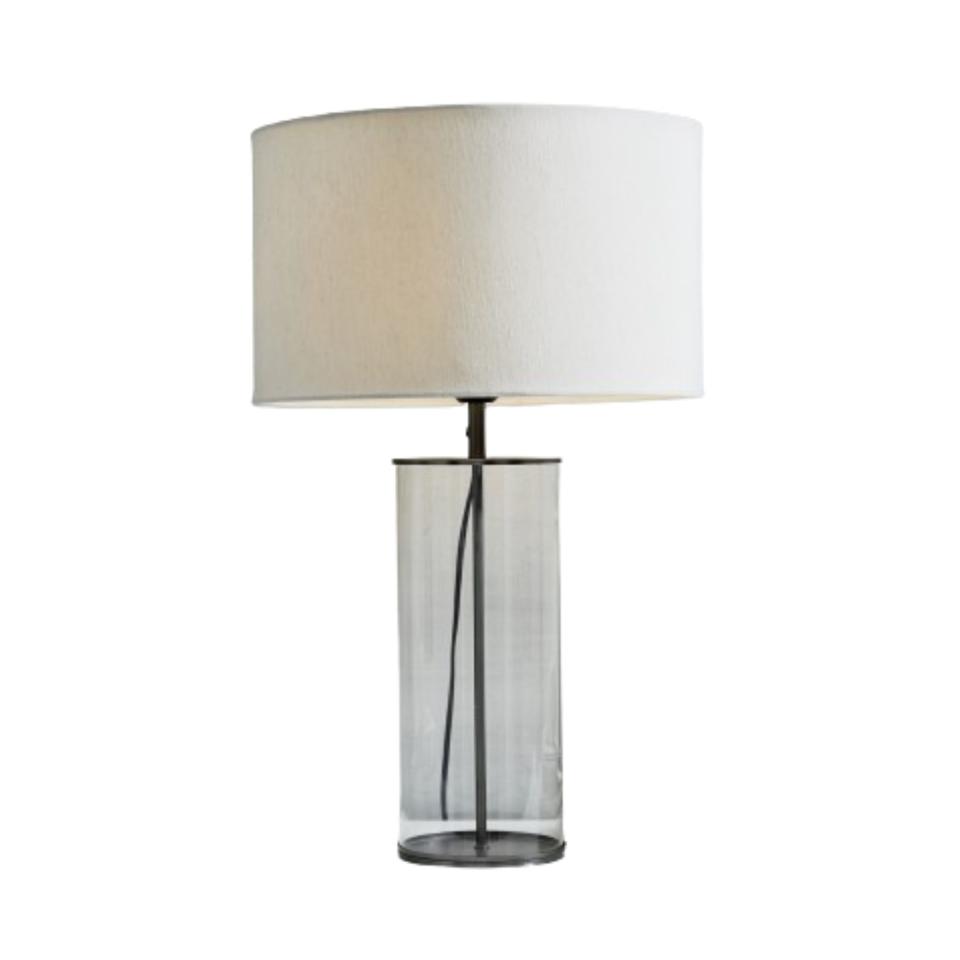 Pimlico Table Lamp