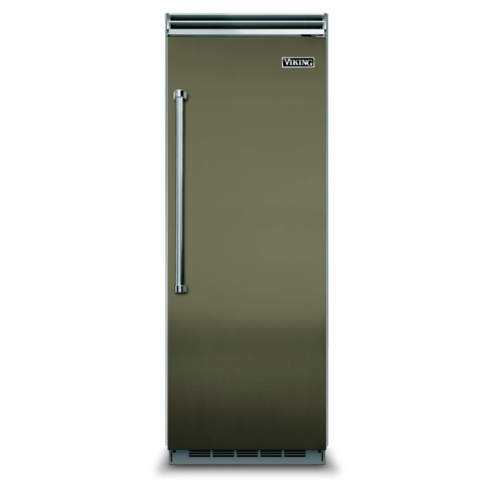 5 Series 30" Refrigerator