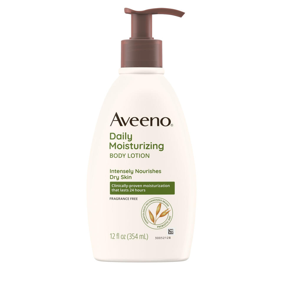 Aveeno