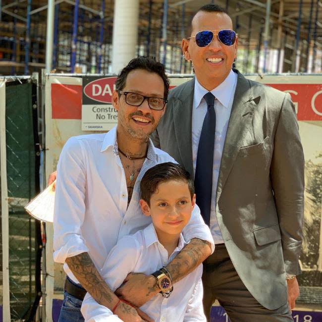 marc-anthony-son-max-a-rod