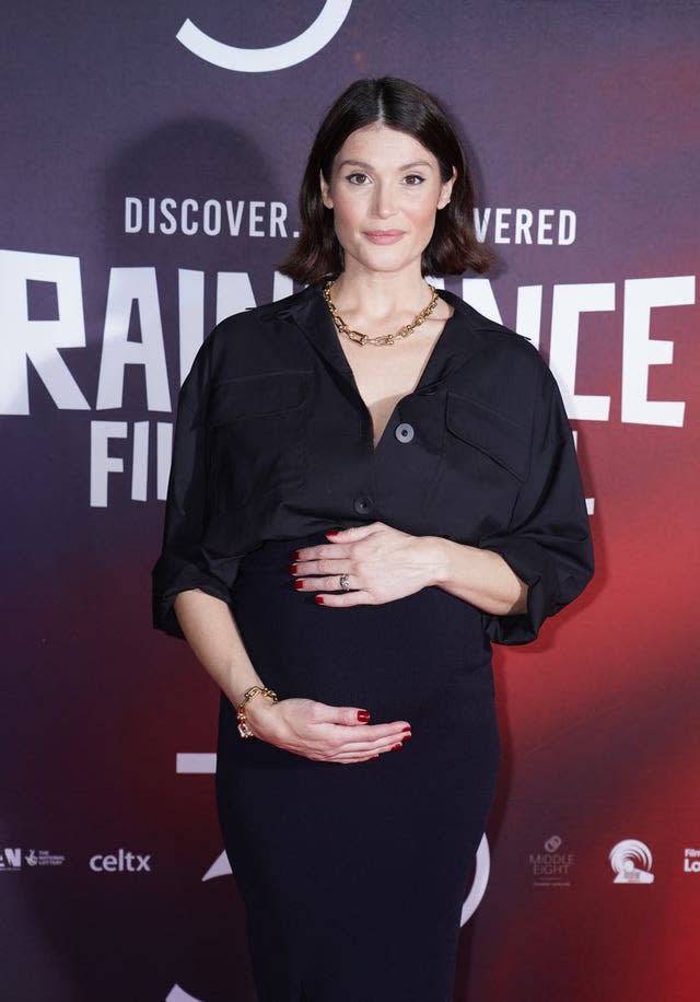 30th Raindance Film Festival awards ceremony