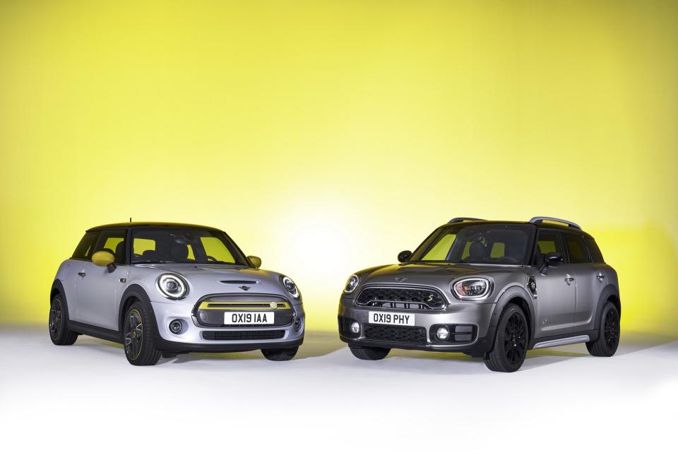 85bb1abb-2020-mini-cooper-se-launched-29.jpg