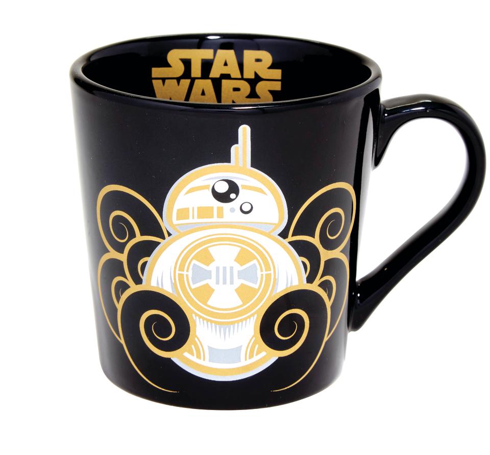 BB-8 Mug