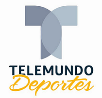 Telemundo Deportes Nabs Spanish-Language Rights To Super Bowl LVI