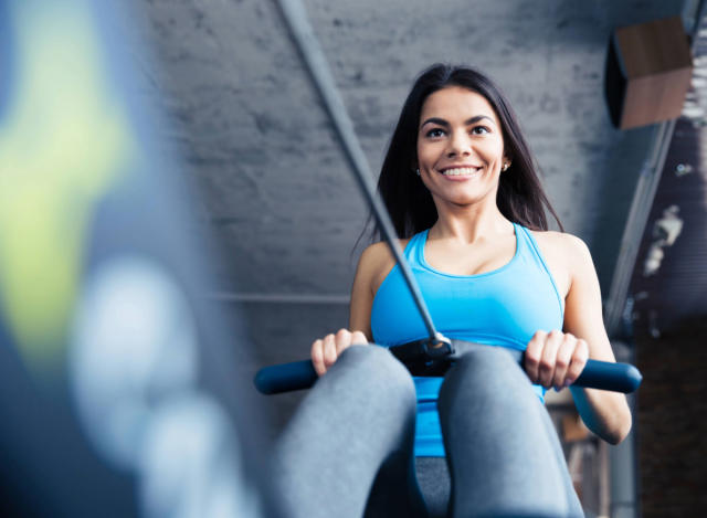 7 tips to start your fitness journey  Sport and Recreation - University of  Portsmouth