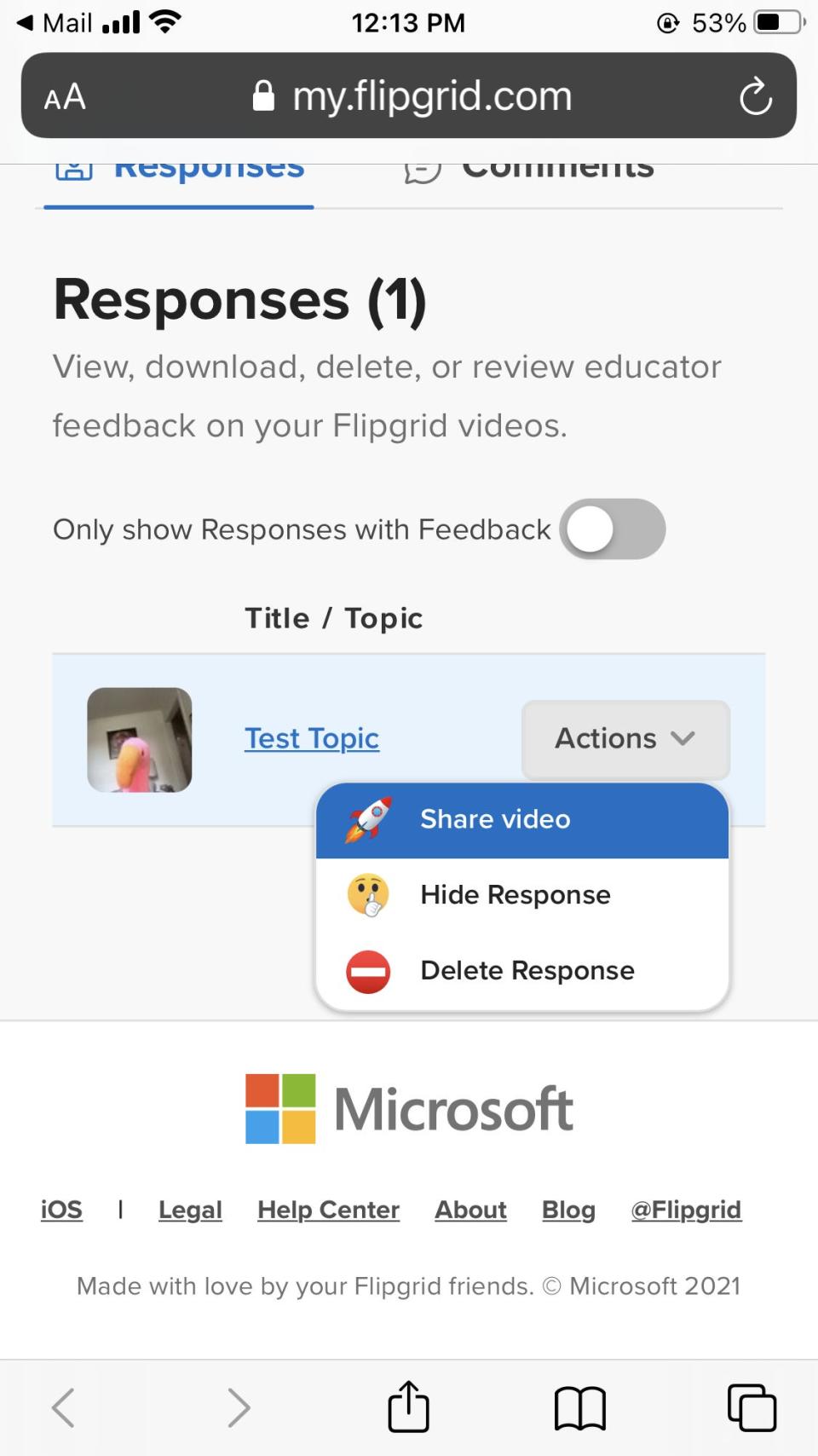 How to delete a Flipgrid Video 6.PNG