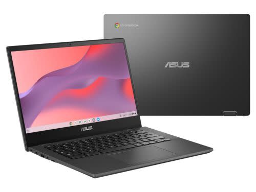 Asus Chromebook CM14 Laptop
