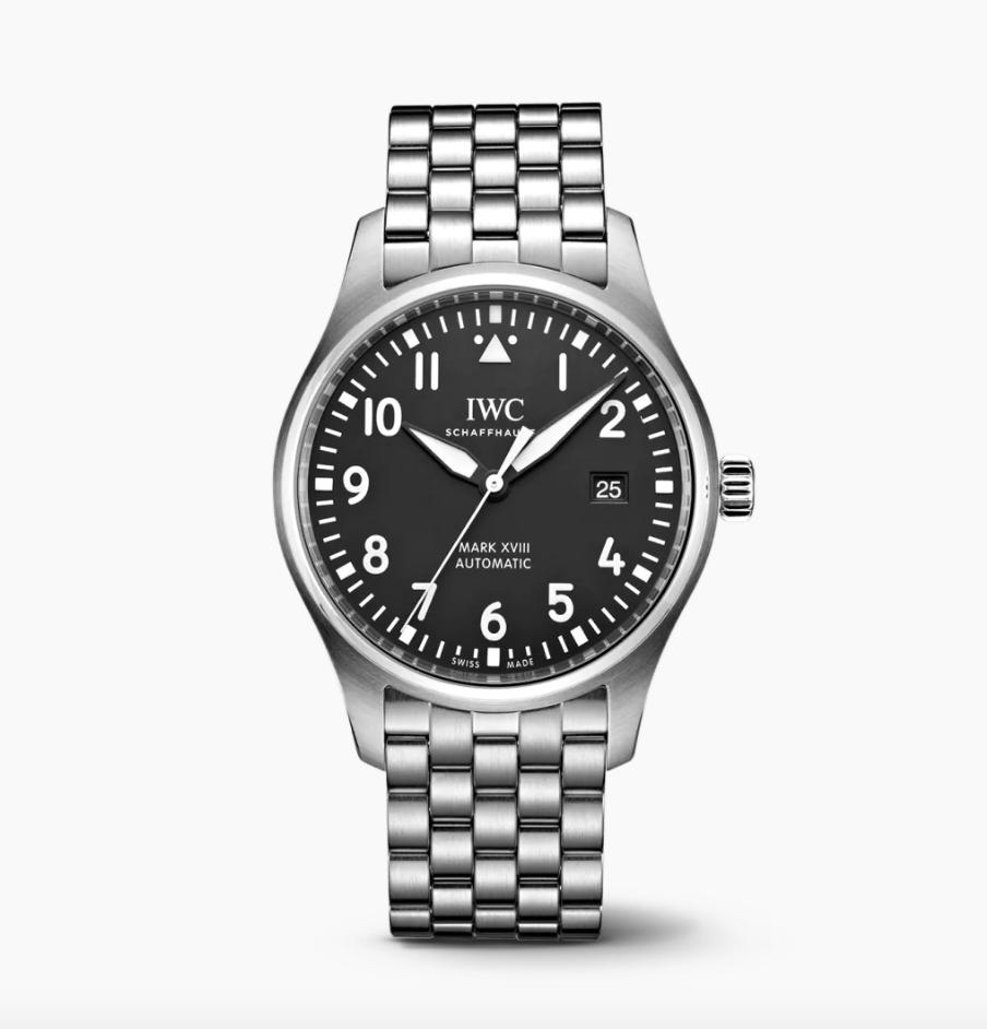 Father's Day Gifts 2022 | 5 Practical and Decent Watch Brand Recommendations! The choice of Rolex to preserve value, TISSOT is cost-effective and pays the bill within 5,000