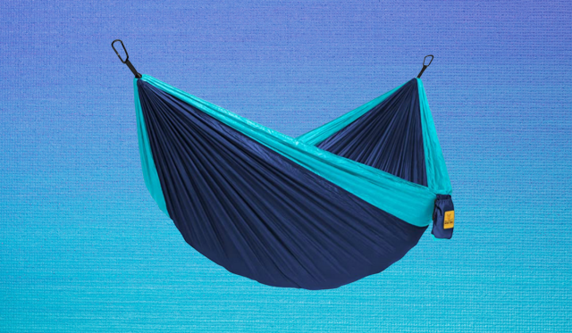 Best Foot Hammocks 2022 Reviews - The Sleep Judge