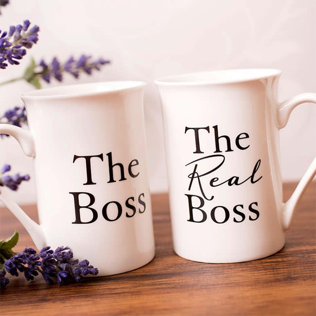 the-boss-mugs