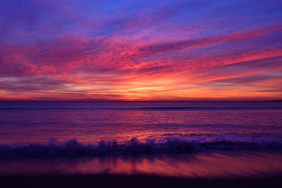 37) Ponte Vedra, Florida