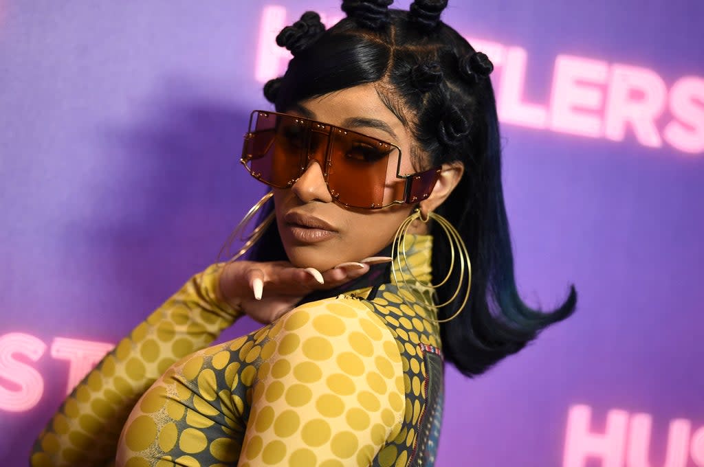 EDIFICIO INCENDIO-CARDI B (AP)