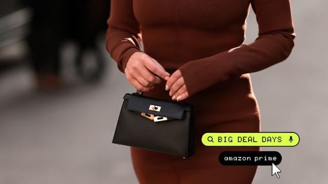 How to Sell Designer Handbags for Cash like a pro