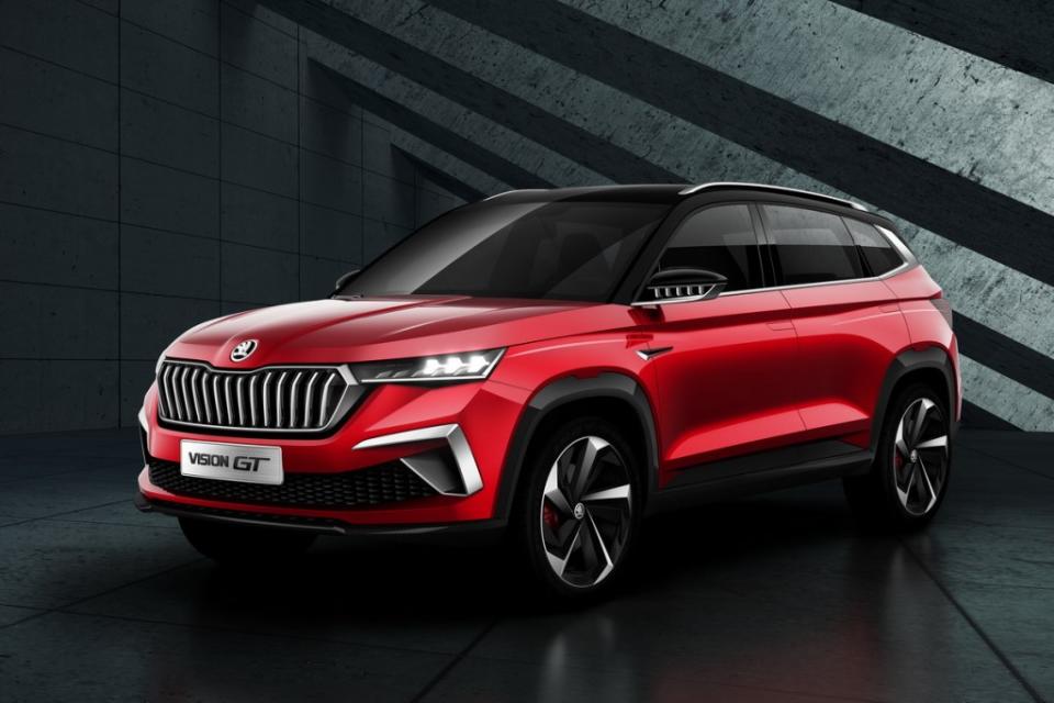 kamiq-gt-skoda-2019-vision-gt