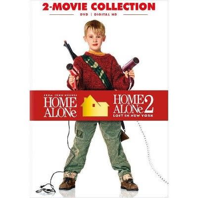 <p><a href="https://go.redirectingat.com?id=74968X1596630&url=https%3A%2F%2Fwww.target.com%2Fp%2Fhome-alone-2-movie-collection-dvd%2F-%2FA-52917529&sref=https%3A%2F%2Fwww.cosmopolitan.com%2Fentertainment%2Fmovies%2Fa45793249%2Fhow-to-watch-home-alone%2F" rel="nofollow noopener" target="_blank" data-ylk="slk:Shop Now;elm:context_link;itc:0;sec:content-canvas" class="link ">Shop Now</a></p><p>Buy 'Home Alone'</p><p>target.com</p><p>$7.59</p>