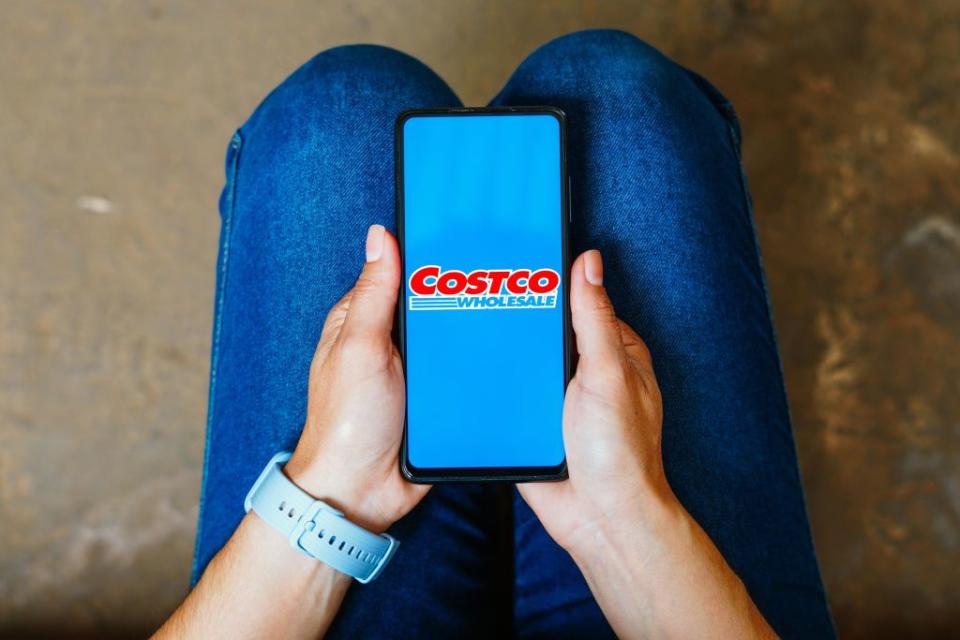 Is Costco Open on New Year's Day?