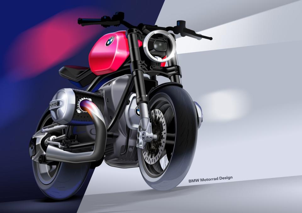 bmw r20 concept