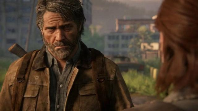 The Last Of Us' developer teases more games coming to PC