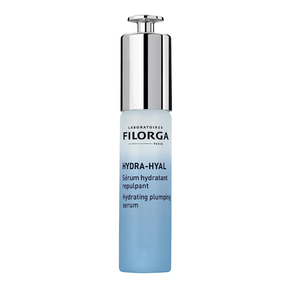 Filorga Hydra-Hyal Intensive Hydrating & Plumping Face Serum