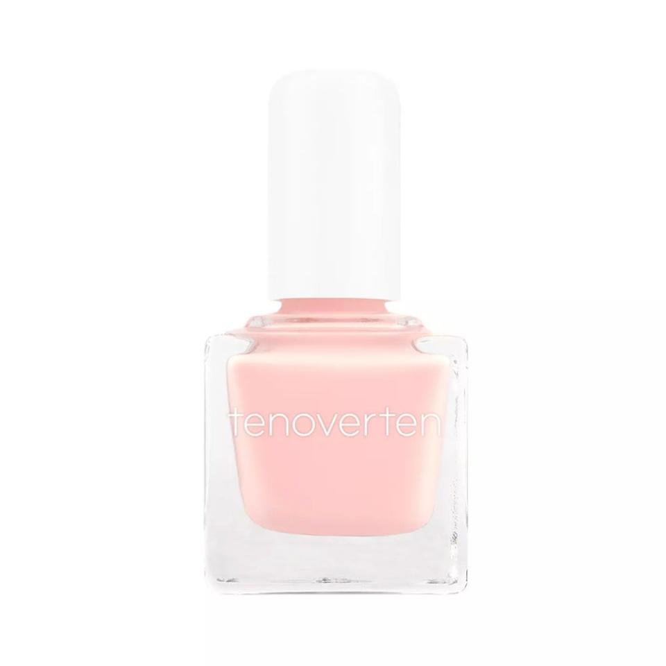 tenoverten Nail Polish in Jane