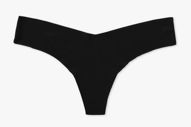 Buy SPANX® Light Control Undie-tectable Hipster Lace Knickers from the Next  UK online shop