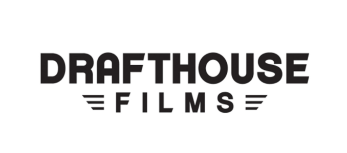 Drafthouse Films logo