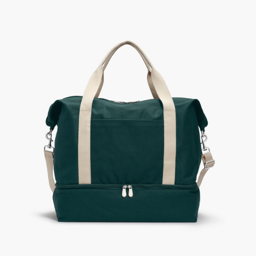 Lo & Sons Catalina Deluxe Bag