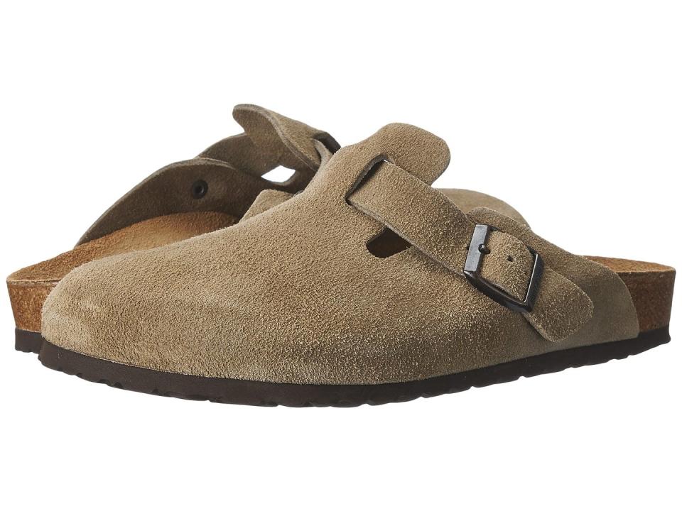 Birkenstock Clogs