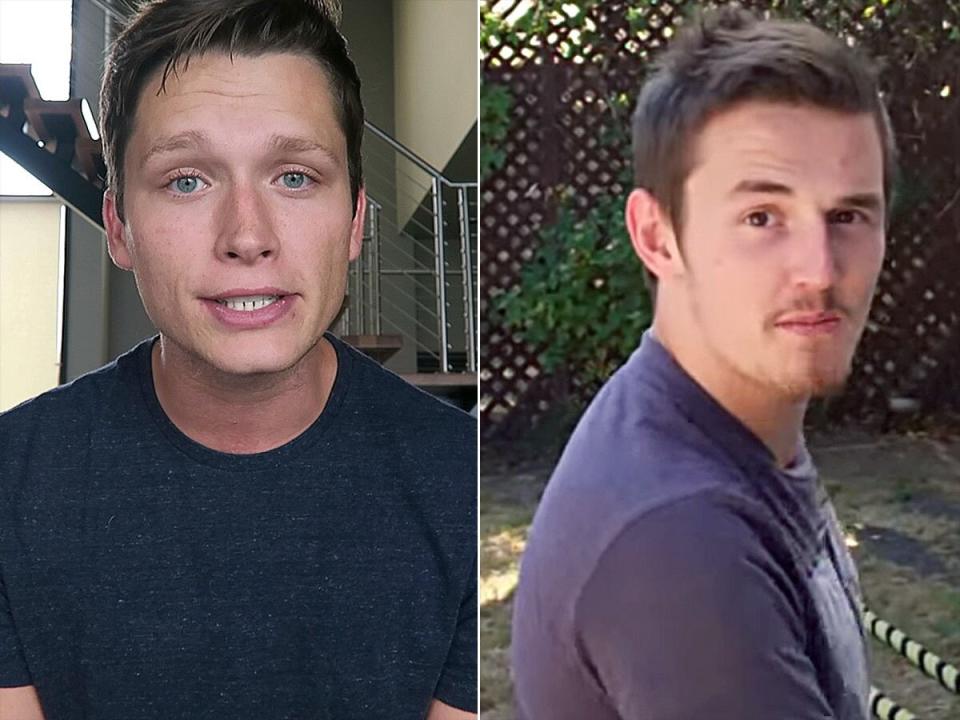 Martin and Cassel — known online as TmarTn and Syndicate, respectively — are major gamers whose videos heavily promoted Counter Strike: Global Offensive<em>, </em>which they regularly recorded themselves playing and gambling on. It seemed harmless enough until viewers learned Martin and Cassel weren't being transparent and actually owned CS:GO Lotto<em>, </em>a gambling site affiliated with the game that allowed users as young as 13 years old to participate. While Cassel apologized on Twitter, Martin showed no remorse for his actions. "I created the site. I wanted to build something awesome for other people to enjoy and I played on it," <a href="http://www.bbc.com/news/technology-36702905" rel="nofollow noopener" target="_blank" data-ylk="slk:Martin said in a 2016 YouTube video;elm:context_link;itc:0;sec:content-canvas" class="link ">Martin said in a 2016 YouTube video</a> following the backlash, which began after the release of their now-deleted video, "How To Win $13,000 In 5 Minutes!" He added: "Obviously, on my end, me playing on Lotto rather than other sites gives me an advantage because it promotes my own site, but it is not immoral, there is nothing wrong with it. I am 100 percent honest."