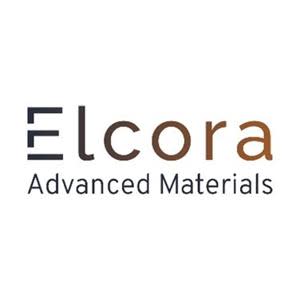 Elcora Advanced Materials Corp.