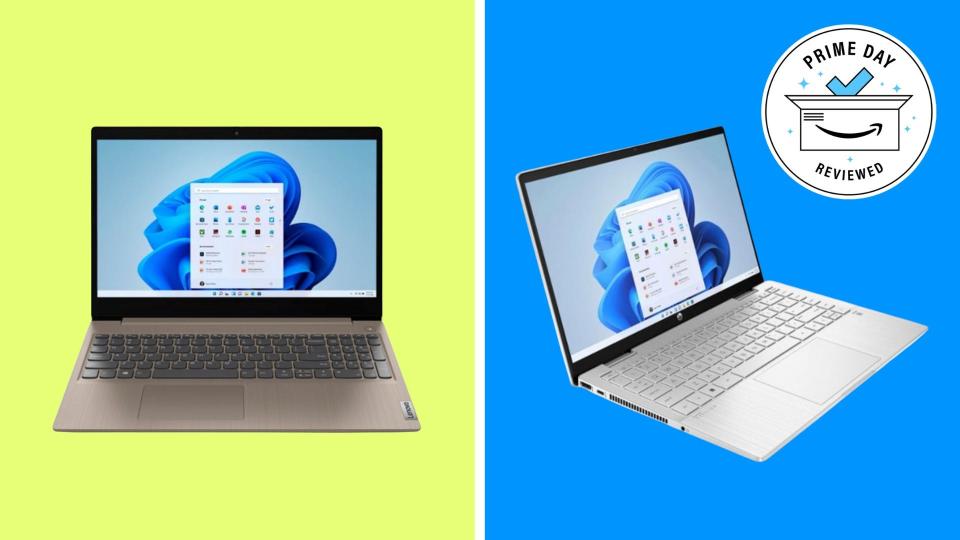 Take computer power on the go with these Best Buy laptop deals available now.