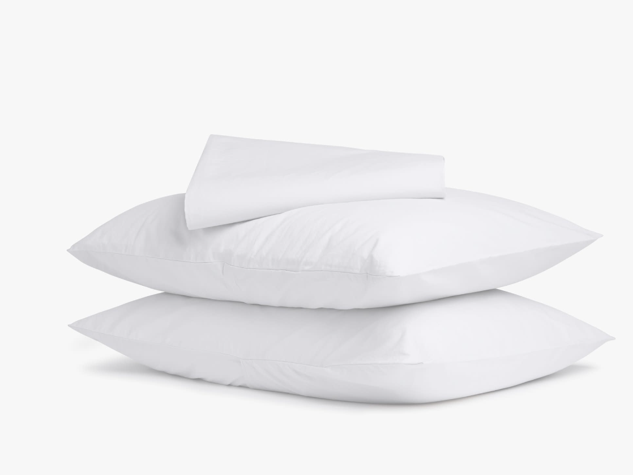 <p><a href="https://go.redirectingat.com?id=74968X1596630&url=https%3A%2F%2Fwww.parachutehome.com%2Fproducts%2Fpercale-sheet-set&sref=https%3A%2F%2Fwww.esquire.com%2Flifestyle%2Fg40691165%2Fbest-cotton-sheets%2F" rel="nofollow noopener" target="_blank" data-ylk="slk:Shop Now;elm:context_link;itc:0;sec:content-canvas" class="link rapid-noclick-resp">Shop Now</a></p><p>Percale Sheet Set</p><p>parachutehome.com</p><p>$149.00</p><span class="copyright">Courtesy</span>