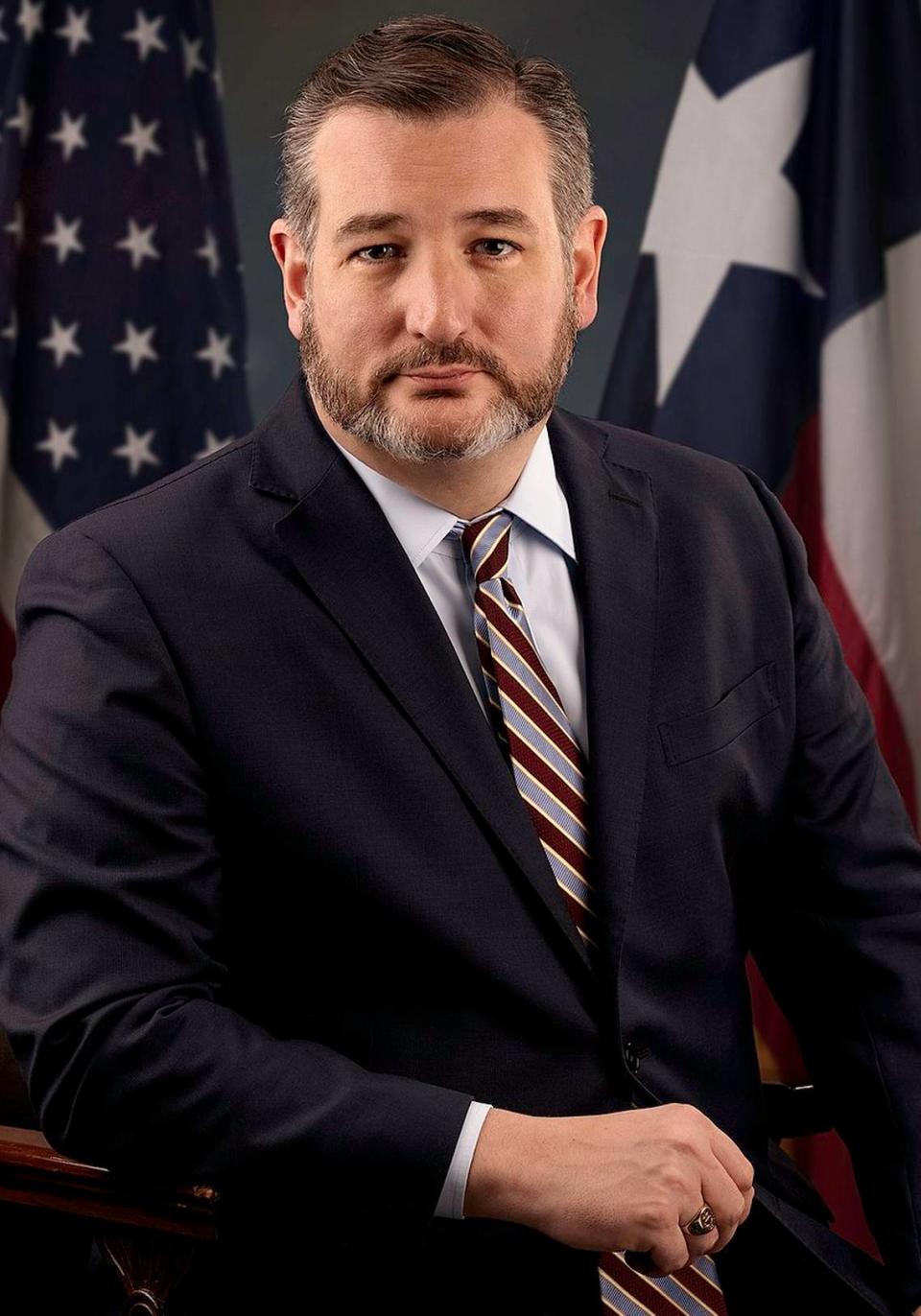 Cruz