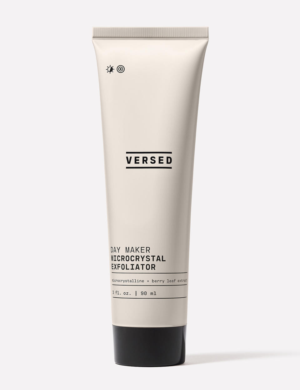 Versed Day Maker Exfoliator