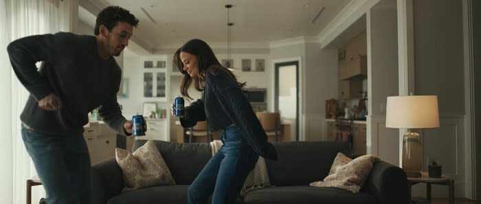 Super Bowl ads: GM, Netflix, Michelob rollout star-studded campaigns ahead  of big game