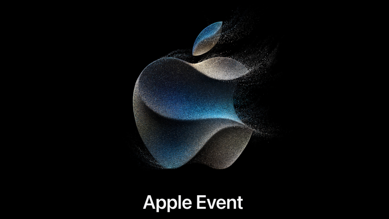  How to watch the Apple September Event: live stream the new iPhone 15 launch tomorrow 