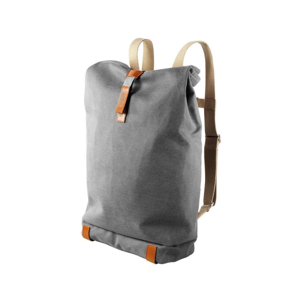 Brooks England Pickwick Day Pack