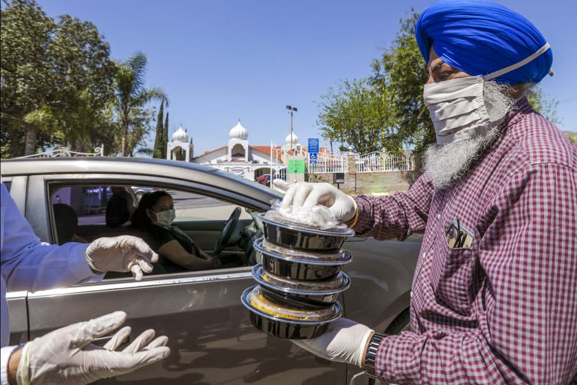 529672_ME_0423_Coronavirus_Sikh_Meals_001.IK.jpg