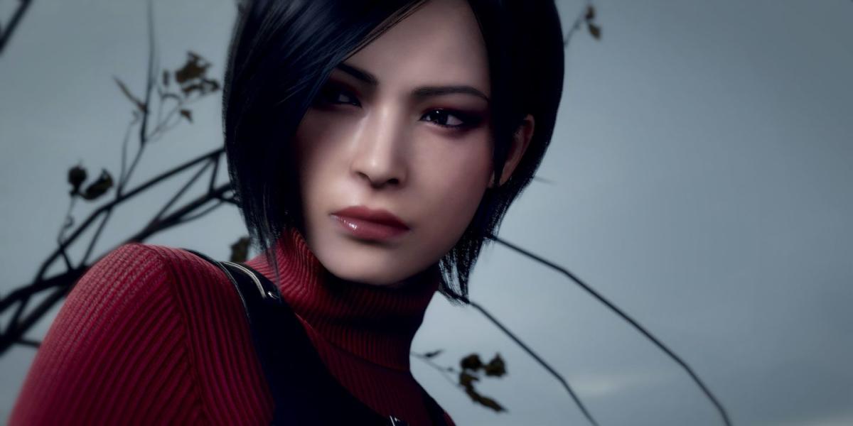 Capcom Shuts Down Fan-made Resident Evil Code Veronica Remake