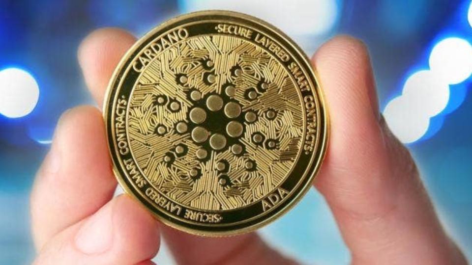 Cardano es un proyecto con un enfoque científico y sustentable