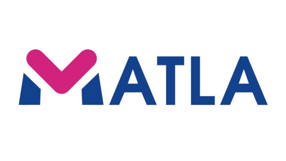 Logo Matla de Boursorama