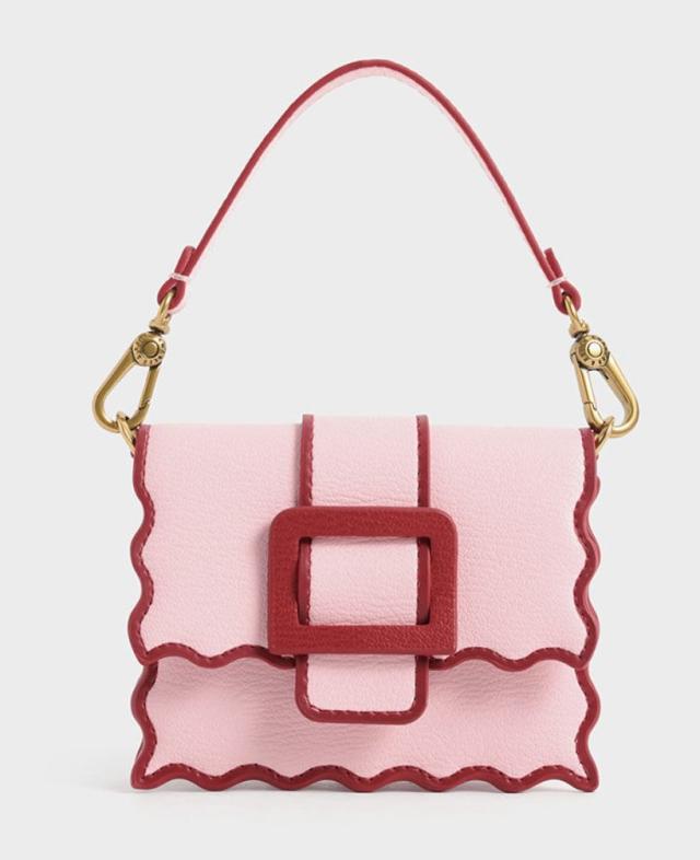 These are the 3 major handbag trends to look out for this season